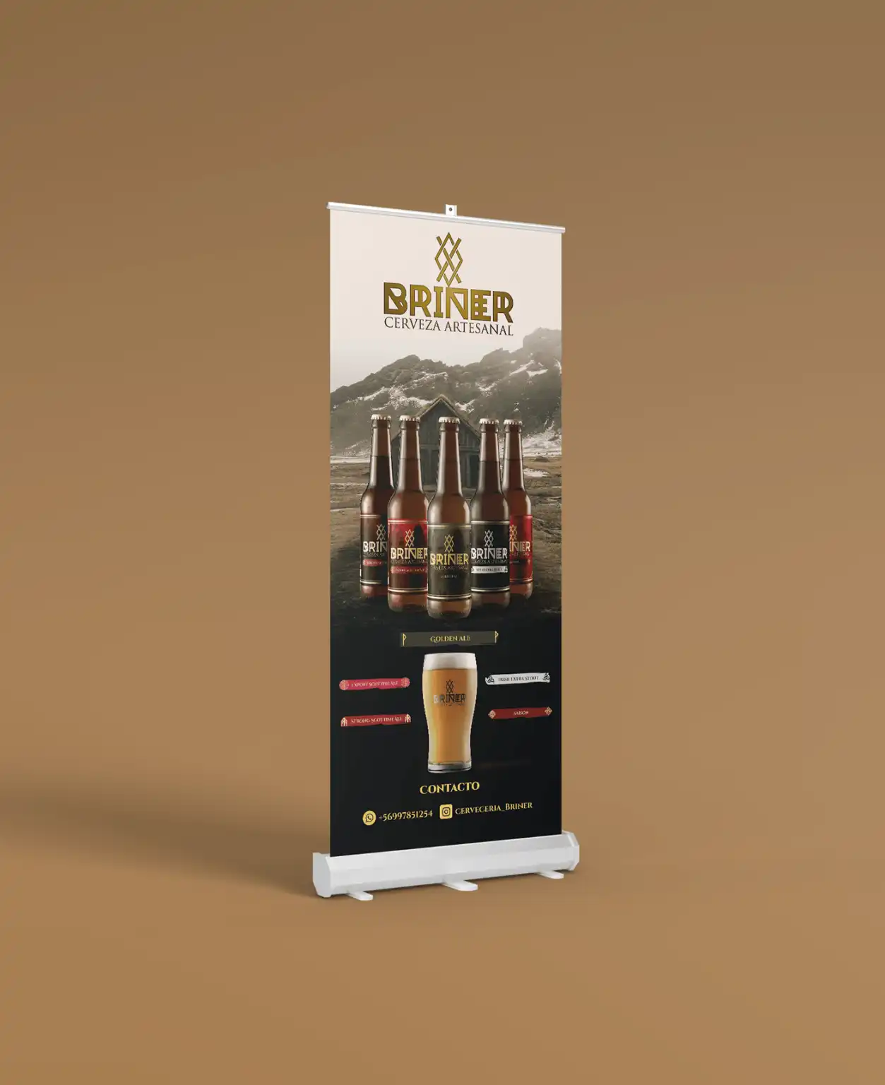 Pendon-Briner-Cerveza