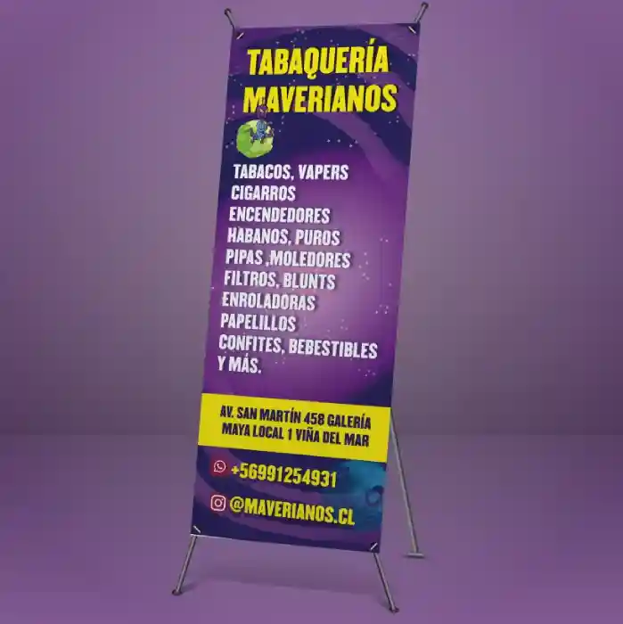 Pedón Maverianos